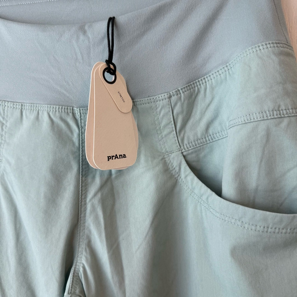 NEW Women's Prana Kanab Pant Size S - Picture 3 of 6